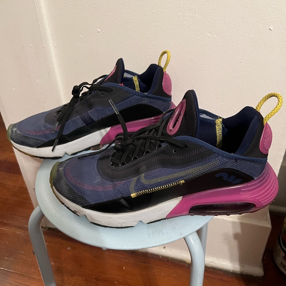 Nike Airmax 2090
